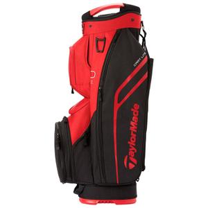 product/t/a/taylormade_n7874301_noir-rouge_2.jpg