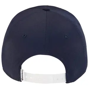 Golf cap Taylormade Golf Logo image-2