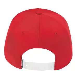 Καπέλο γκολφ με λογότυπο Taylormade Lifestyle image-2