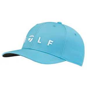 Gorra Taylormade image-0