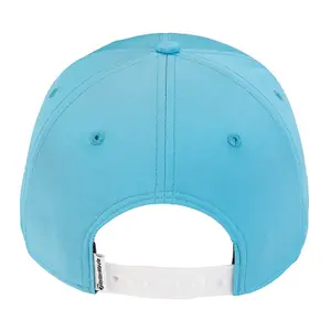 Gorra Taylormade image-2