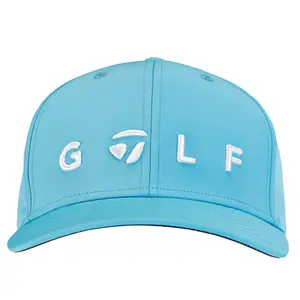 Gorra Taylormade image-1