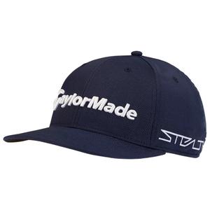 n7888701-golf-cap-taylormade-tm22-tour-flatbill-navy-one-size