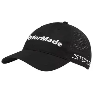 Golf cap Taylormade TM22 Tour LiteTech image-0