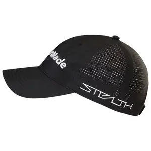 Golf cap Taylormade TM22 Tour LiteTech image-1