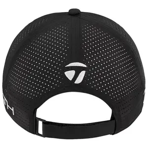 Golf cap Taylormade TM22 Tour LiteTech image-2