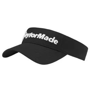 Visor Taylormade Radar image-0