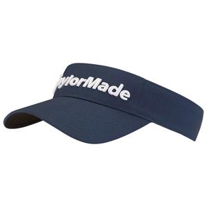 product/t/a/taylormade_n7891501_navy_2.jpg