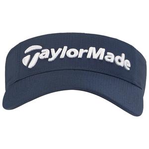 product/t/a/taylormade_n7891501_navy_5.jpg
