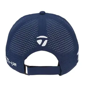 Gorra de golf Taylormade TM23 Tour LiteTech image-1