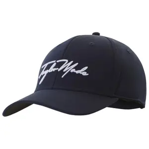 Καπέλο γκολφ Taylormade TM23 Scriptseeker image-0