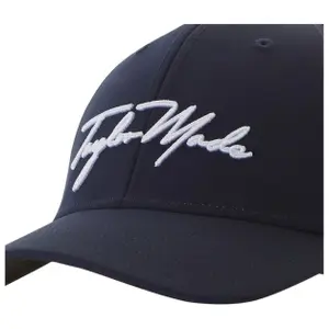 Καπέλο γκολφ Taylormade TM23 Scriptseeker image-1
