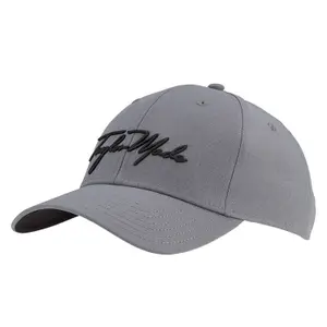 Gorra Taylormade Script Seeker image-0
