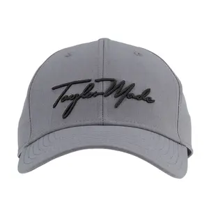 Gorra Taylormade Script Seeker image-1