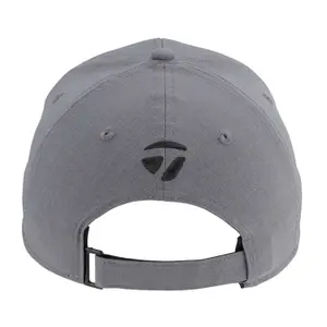 Gorra Taylormade Script Seeker image-2