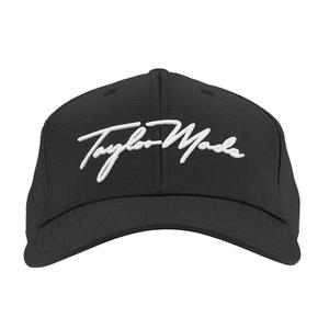 n8939901-golfkasket-til-kvinder-taylormade-script-black-tu
