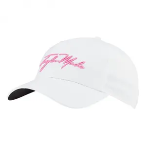Dames golfpet Taylormade TM23 Script image-0