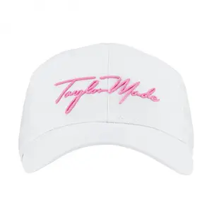 Dames golfpet Taylormade TM23 Script image-1