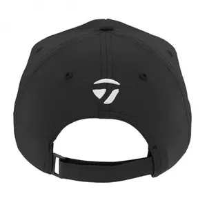 Γυναικείο καπέλο γκολφ Taylormade TM23 Script image-1