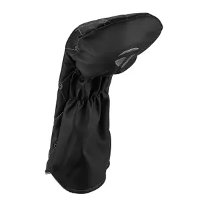 Driver cover Taylormade HC image-1