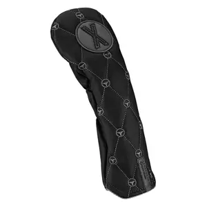 Housses de bois de parcours / hybrides Lux Patterned TaylorMade