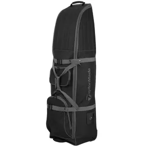 Golf travel bag, Taylormade Performance image-1