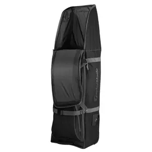 Golf travel bag, Taylormade Performance image-2