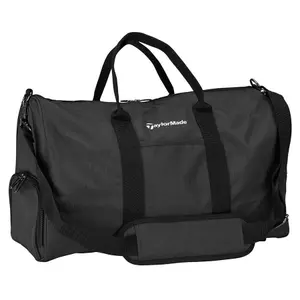Sports Bag Taylormade Performance image-0