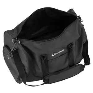 Sports Bag Taylormade Performance image-1