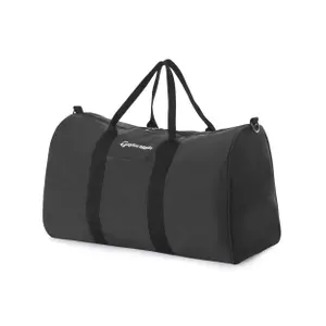 Sports Bag Taylormade Performance image-2