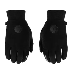 Rechter Golfschuh Taylormade Cold