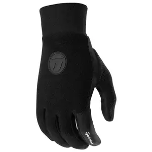Rechter Golfschuh Taylormade Cold image-1