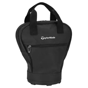 Ball bag Taylormade Performance