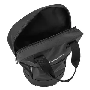 Ball bag Taylormade Performance image-1