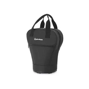 Ball bag Taylormade Performance image-2