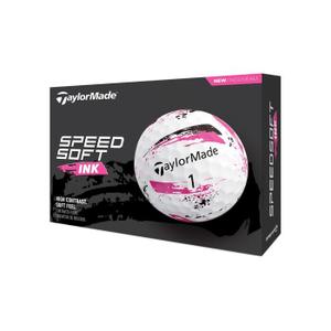 v9924001-balles-de-golf-taylormade-tm24-speedsoft-ink-x12-rose-tu