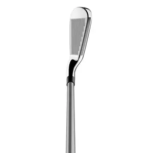 Right-Handed Women's Iron Set Taylormade Kalea Lady série du 7 > PW + SW image-1