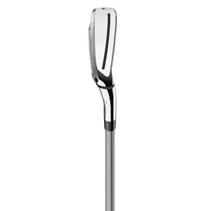 Right-Handed Women's Iron Set Taylormade Kalea Lady série du 7 > PW + SW image-3