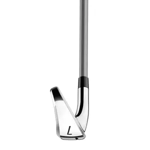Right-Handed Women's Iron Set Taylormade Kalea Lady série du 7 > PW + SW image-4