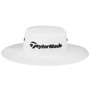Καπέλο Taylormade Metal Eyelet