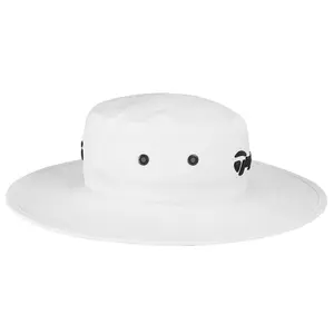 Καπέλο Taylormade Metal Eyelet image-1