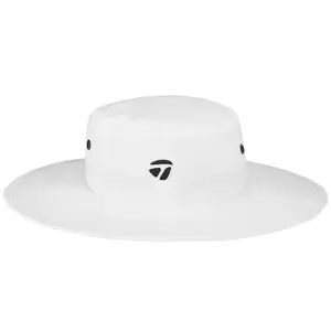 Καπέλο Taylormade Metal Eyelet image-2