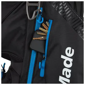 Καροτσάκι για γκολφ Taylormade Pro image-5