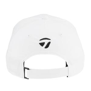 product/t/a/taylormade_v9733901_white_2.jpg