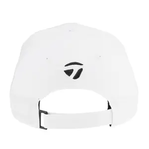 Casquette de golf femme Taylormade Script image-2