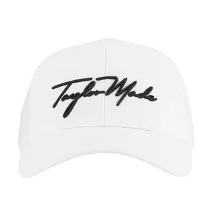 Casquette de golf femme Taylormade Script image-1