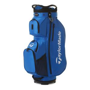 v9736501-golf-cart-bag-taylormade-pro-koniglich-tu
