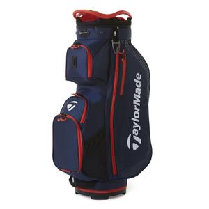 v9736701-golf-cart-bag-taylormade-pro-marine-rot-tu