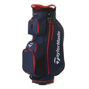 Golf trolley tas Taylormade Pro