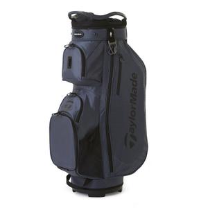 v9736901-golf-cart-bag-taylormade-pro-holzkohle-tu
